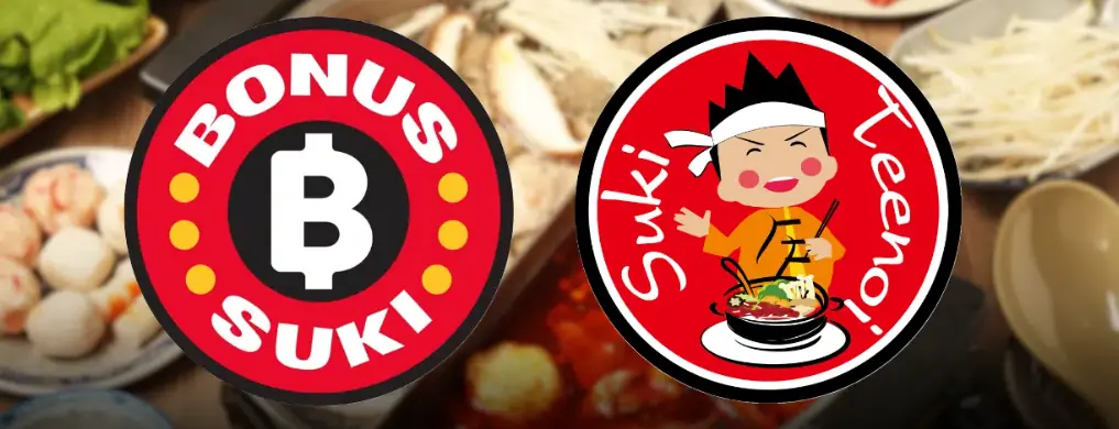 โบนัสสุกี้ บุกหนักบุฟเฟต์ เปิดสาขาทุกอาทิตย์ตลอดเดือนพ.ย.นี้ ‘ตี๋น้อย’ เร่งสปีดปูพรมทั่วไ