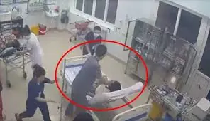 ชายวัย 35 เ.สี.ยชี.วิตหลังกินของเหลือค้างคืน อาหารเหลือ 3 อย่างนี้ ถึงจะแพงขนาดไหนก็ต้องรีบทิ