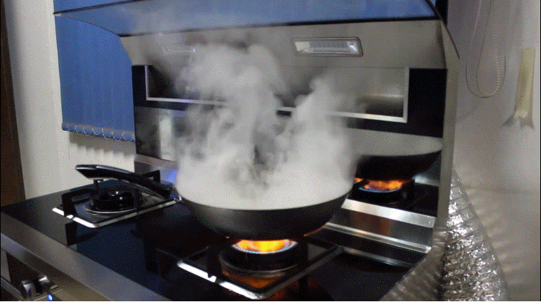 พฤติกรรมการรับประทานอาหารทำให้เป็นปอดอักเสบภายใน 3 วัน ในระยะยาวเป็นมะเร็งได้ยาก ควรหยุด