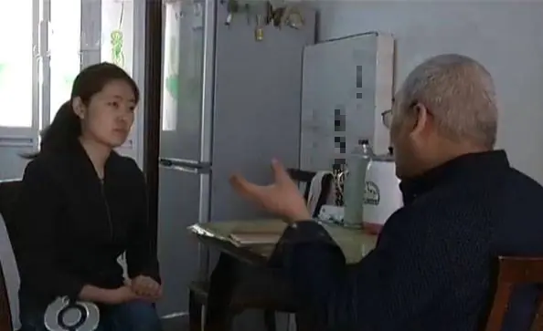 เพื่อนสนิทวิดีโอขอยืมเงิน หนุ่มโอนทันที 15 พันล้านด่ง สุดท้ายถูกขอคืน ได้คำตอบกลับว่า: “ผมไ