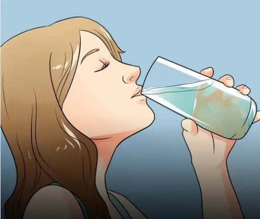 แค่ดื่ม “น้ำอุ่นตอนเช้า” ทุกวัน ร่างกายคุณจะเปลี่ยนไปอย่างไม่น่าเชื่อ!