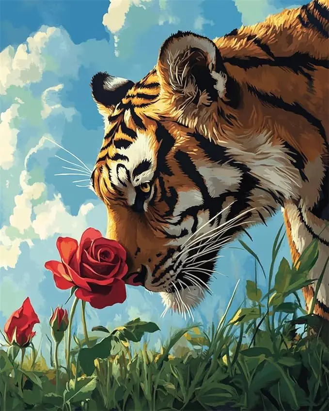 เกิดใหม่จากเถ้าถ่าน: เด็กอายุ 3 ขวบ ฝ่าฟันอุปสรรค คว้าโอกาส และสร้างอนาคตที่ยิ่งใหญ่ในอีก 3