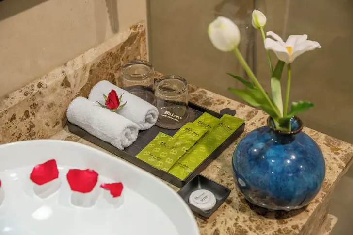 ผู้เชี่ยวชาญเผย "จุดสะอาดที่สุดในห้องพักโรงแรม" คำตอบเซอร์ไพรส์ใครหลายคน!