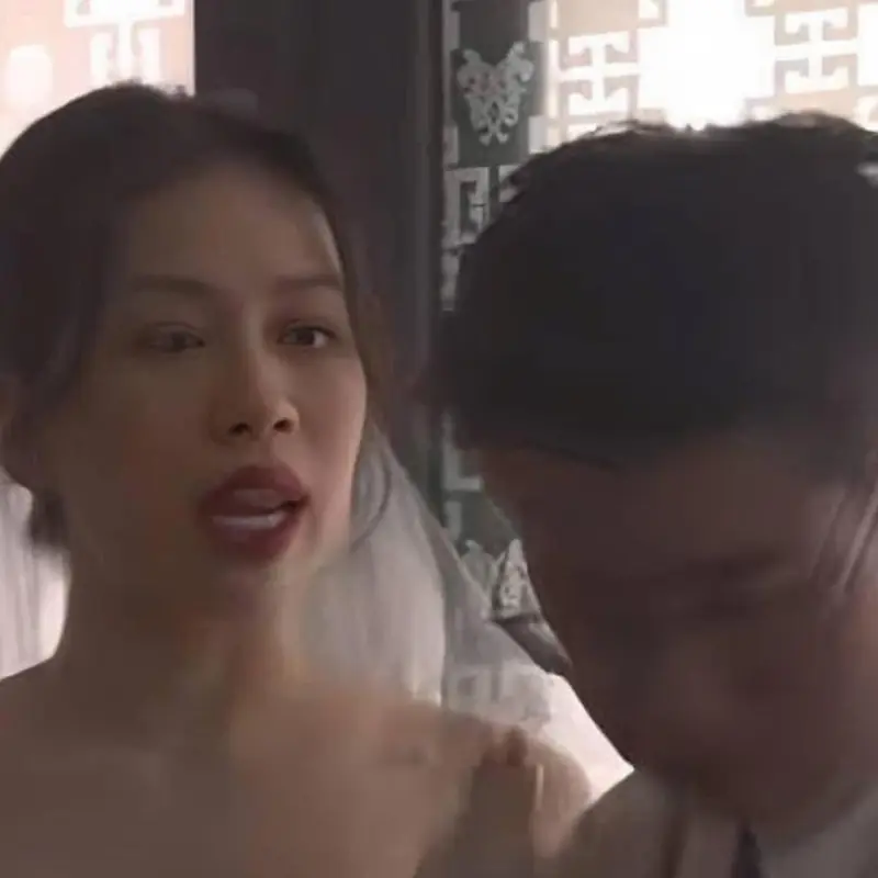 เจ้าบ่าวช็อก! เจ้าสาวแกะของขวัญวันแต่ง เจอจดหมายจาก “แฟนเก่าเจ้าสาว” สุดท้ายจบลงไม่สวย