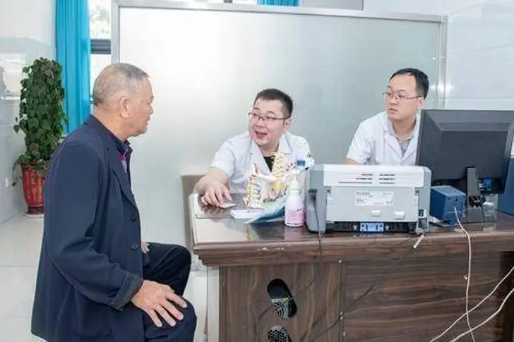 ทำไมคนเป็นม.ะ.เ.ร็.งมากขึ้น? ห.ม.อมาเฉลย เตื.อน 5 นิสัยไม่ดีขณะทำอาหารที่ควรเลิก