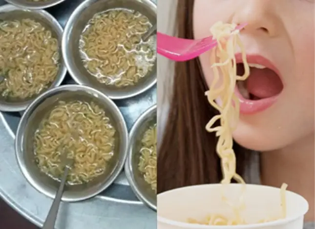 แม่ปรี๊ดแตก ครูส่งรูปอาหารลูกชั้นอนุบาลมาให้ ขอดูกล้อง คำตอบหัวหน้าครูยิ่งอึ้ง