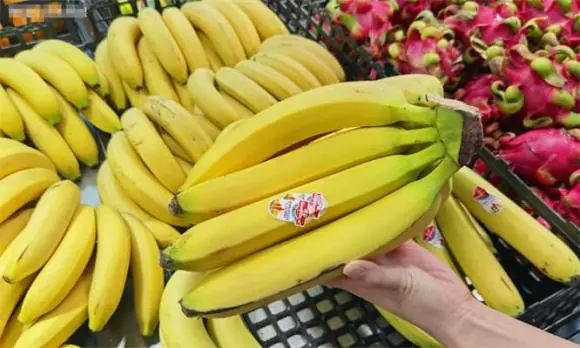 คน 3 กลุ่มต่อไปนี้ควรระวังเวลากินกล้วย เพราะอาจทำให้สารพิษสะสมในร่างกายได้