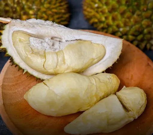 4 ผลไม้ที่หลายคนหลงรัก แต่ต้องกินให้น้อย! ทำลายตั.บได้รวดเร็ว แม้ไม่แตะแอลกอฮอล์สักหยด