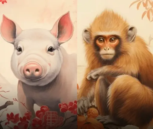 3 คู่ราศีที่เข้ากันยาก ถ้าแต่งงานอาจต้องเจอความท้าทายตลอดชีวิต