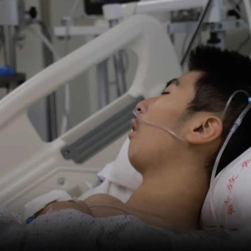 แพทย์เตือน คนหัวใจล้มเหลวเสี.ยชี.วิ.ตมากขึ้น แม้จะ.ยา.กลำบากแค่ไหนก็ต้องเลิก 4 นิสัยนี้!