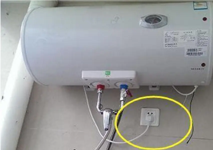 อุปกรณ์เหล่านี้กินไฟมากกว่าเครื่องปรับอากาศ อย่าลืมถอดปลั๊กหลังใช้งาน ไม่เช่นนั้นมิเตอ