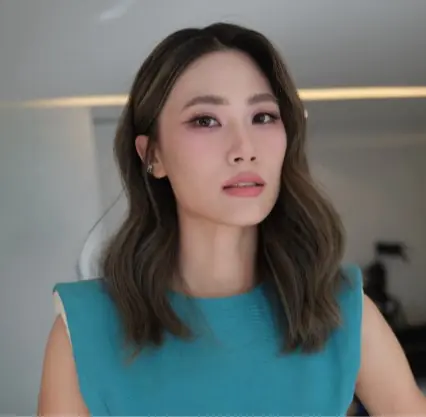 "เพลง ชนม์ทิดา" โพสต์ยาวจากหัวใจถึงคนสองคน อ่านแล้วเข้าใจเลย