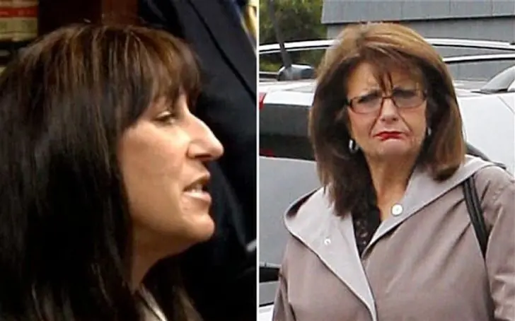 หญิงใจบุญส.ล.ะ.ไ.ตให้เจ้านาย แต่กลับถูกไล่ออกเพราะปัญหาสุข.ภาพ เปิดบทสรุปของค.ดี