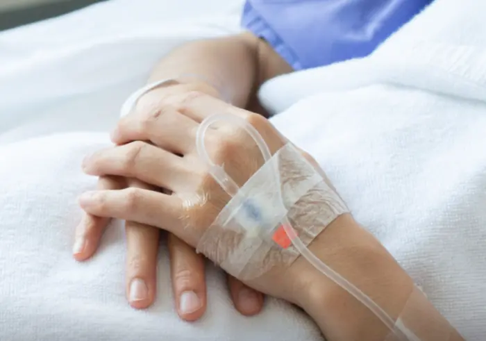 เปิดสิทธิประโยชน์ ผู้มีอุปการคุณ รพ.จุฬาลงกรณ์ บริจาคเท่าไหร่ถึงจะได้ "รักษาฟรี"