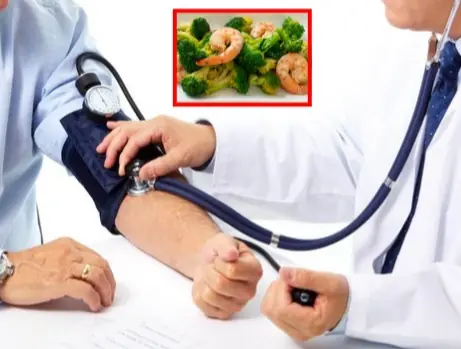 กินสิ่งนี้ทุกวัน! ปู่เผยเคล็ดลับ ค.ว.า.ม.ดั.น.สู.งมา 20 ปีแต่ "ไม่เคยป่.ว.ย" โ.ร.คห.ลอ.ดเ.ลือ.ดส.มอ.ง