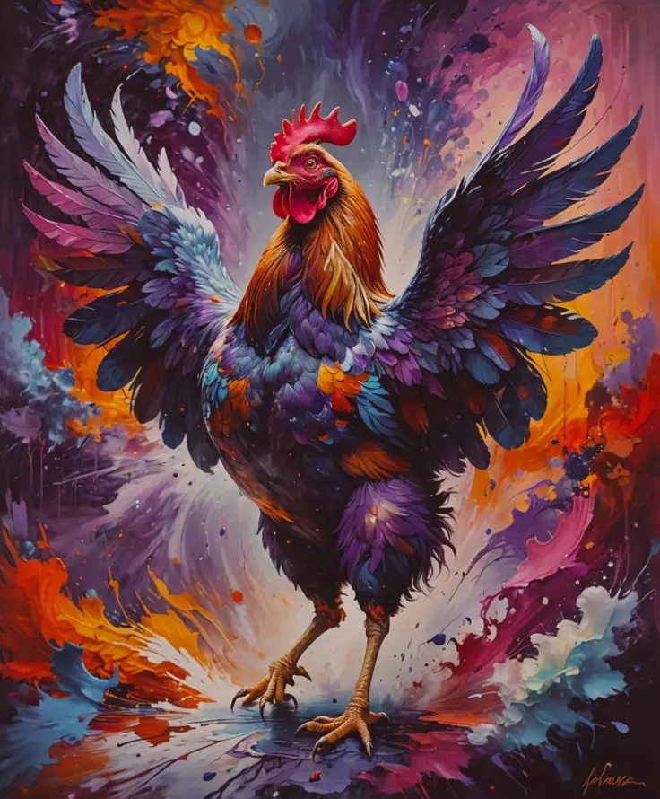 ตั้งแต่วันที่ 6 พฤศจิกายน ถึงคืนวันส่งท้ายปีเก่า 2026: 3 นักษัตรดวงรุ่ง งานเงินพุ่ง ทรัพย์สินทว