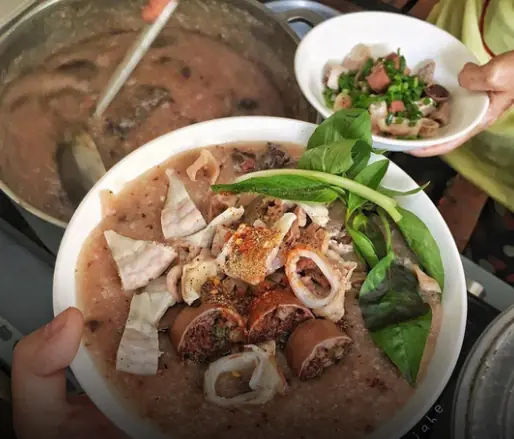 เลี่ยงได้เลี่ยง! 4 มื้อเช้าที่ “ชวนป่วย” บำรุงเซลล์มะเร็งแบบเงียบๆ หลายคนกินไม่รู้ตัว