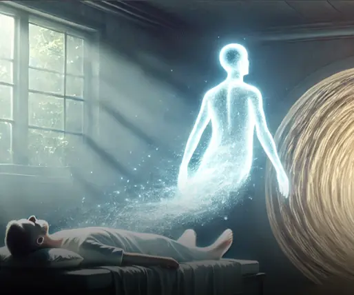 เมื่อมีคนในบ้านจ.ากไป 4 ของสิ่งนี้ห้ามเก็บไว้เด็ดขาด เพราะอาจนำเคราะห์ซ้ำเข้ามาอีก