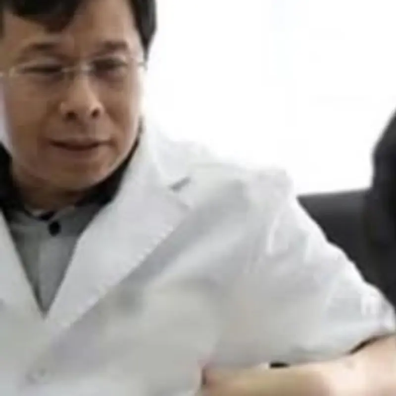 มันเทศมีประโยชน์ต่อร่างกายในหลายด้าน แต่มี 2 ช่วงเวลา ที่คุณ ไม่ควรกินมันเทศเด็ดขาด