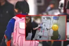 ลูก.สาวขโ.มยแหวนมาขาย ร้านทองจับโป๊ะพูดแรง แม่กลับ "สอนใจ" ด้วยวิธีที่ไม่มีวันลืม!