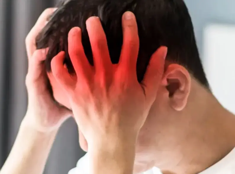 หมอชี้ 5 อาชีพเสี่ยงโรคหลอดเลือดสมอง (สโตรก) มากที่สุด เผยพฤติกรรมเสี่ยงที่คนทำงานชอบมองข้