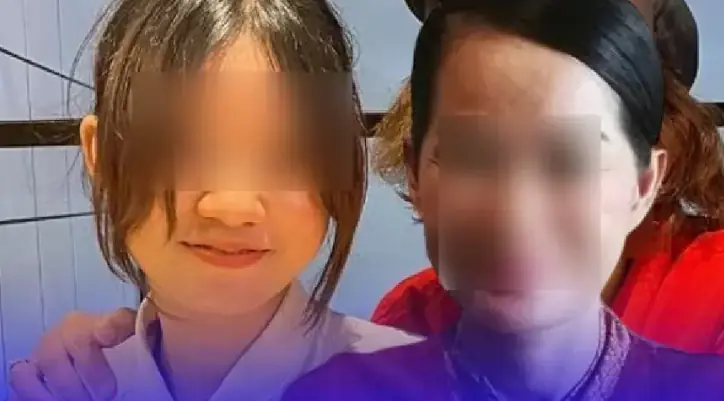 ลูกตามหาพ่อแท้ๆจนเจอ แต่โดนตัดขาด แม่ป่วย ICU ไร้ญาติเซ็นยินยอม