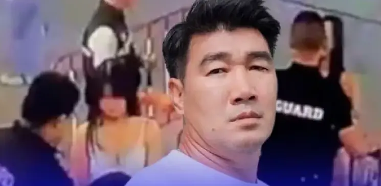 สู้ไม่ถอย "สมรักษ์"เผยฝั่งสาว 17 เรียกเงิน รู้จำนวนถึงกับยอมไม่ได้จริงๆ