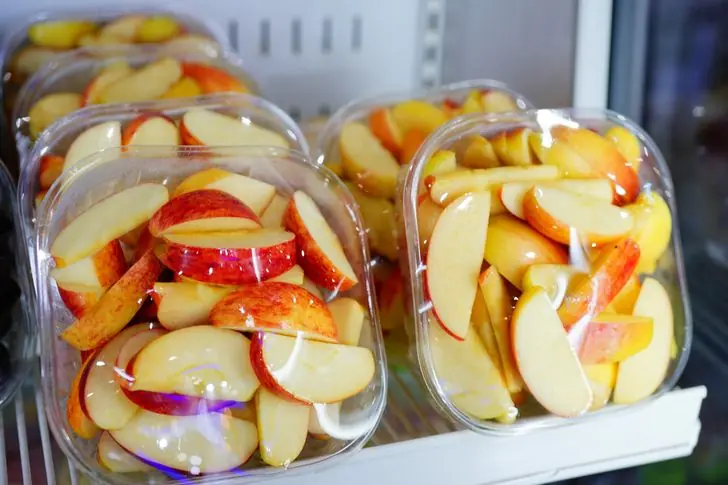 คนขายเผยเอง 3 สิ่งในซูเปอร์มาร์เก็ต ถูกแค่ไหนก็ไม่ควรซื้อ ทั้งสก.ปรกและเสี่ยงอันต.ราย