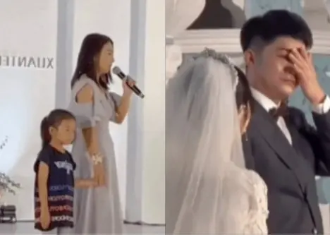 เฉลยแล้ว ทำไมร้านอาหารใส่น้ำแข็งในถังอะลูมิเนียม เขาวางแผนมาแล้วสินะ!