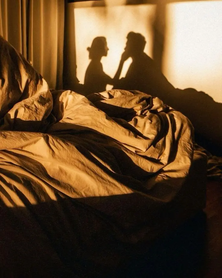 แต่งงานได้แค่ 3 เดือน สามีขอแยกกันอยู่ เหตุผลคือ “ทนไม่ได้กับวิธีรักของภรรยา”