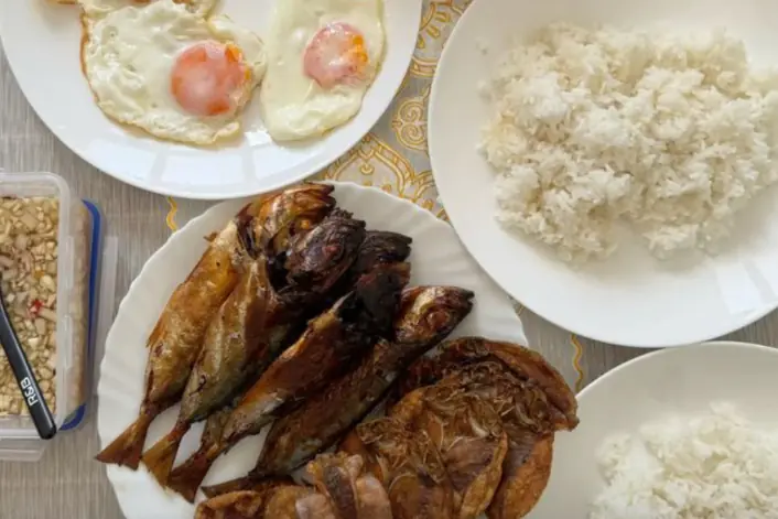 5 อาหารเช้าที่ผู้เชี่ยวชาญชี้ว่า "กระตุ้นเซลล์มะเร็ง" ยิ่งกินตอนท้องว่าง ยิ่งเร่งอันตราย