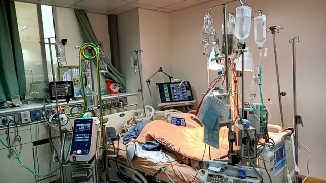 เจ้าของร้านอาหารเสี.ยชี.วิตในวัย 42 ปีเพราะตั.บวาย — หมอเผยตรง ๆ “ต้นเหตุเกิดจากความประมาทใน