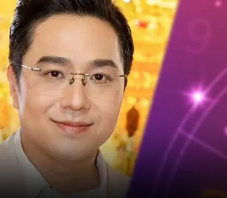 หมอช้าง เปิด 2 ราศี ดวงแรงแซงทุกคู่แข่ง งาน ธุรกิจ การเรียน ชนะทุกสนาม