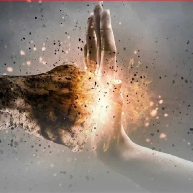 วิธีที่ได้ผลที่สุดในการแก้แค้นคนที่คุณเกลียด