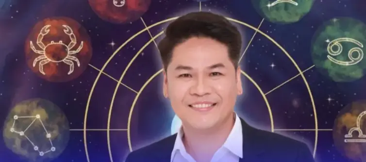 "หมอบอย เคลียร์ชัด" ดาวศุกร์ย้าย 6 ราศี ดวงเปิดเต็มระบบ งานเงินปัง