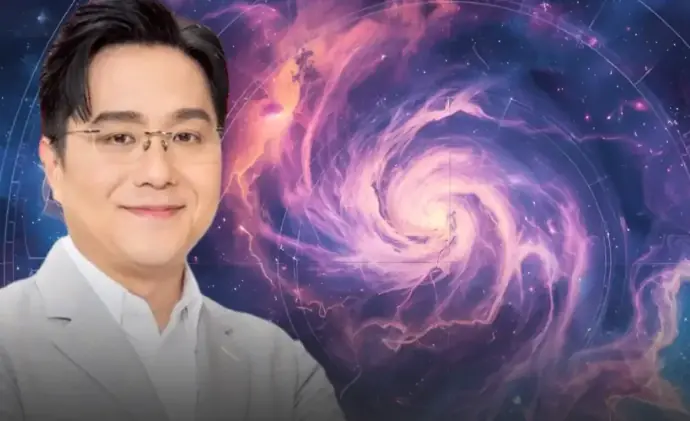 "หมอช้าง" เปิดราศีปัง โค้งสุดท้ายของปีนี้ การเงิน โชคลาภมีพลัง