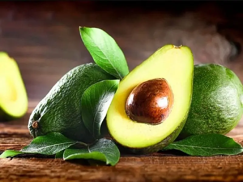 คน 10 คนที่กินอะโวคาโด มีถึง 9 คนที่ทิ้งสิ่งนี้ไปโดยไม่รู้เลยว่ามันคือ “ของล้ำค่า”
