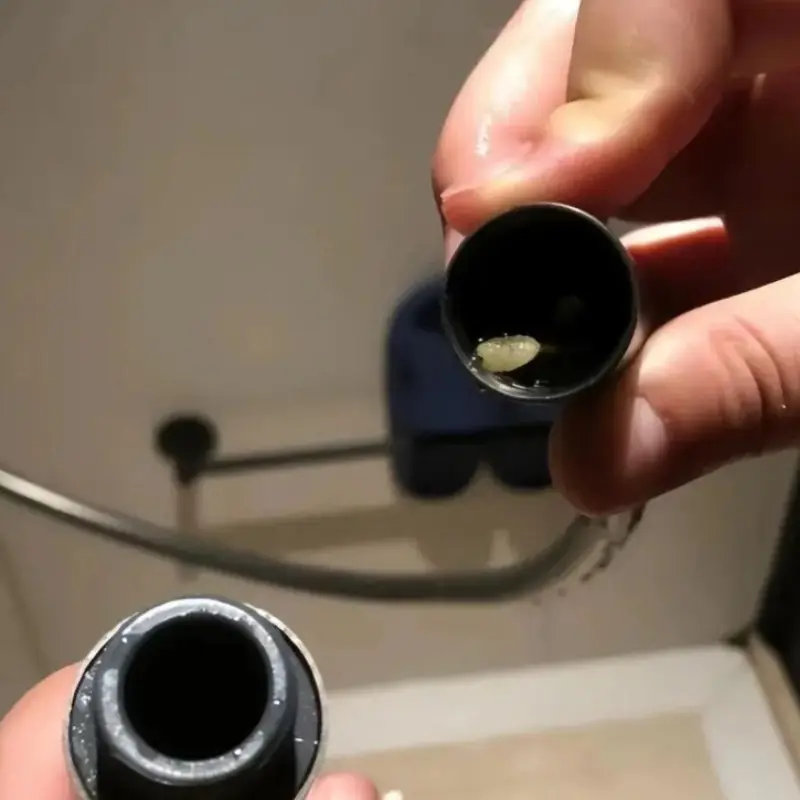 เมื่อเข้าพักที่โรงแรมหรือเกสต์เฮาส์ หากคุณพบ 3 สิ่งนี้ ควรเช็คเอาต์ทันที