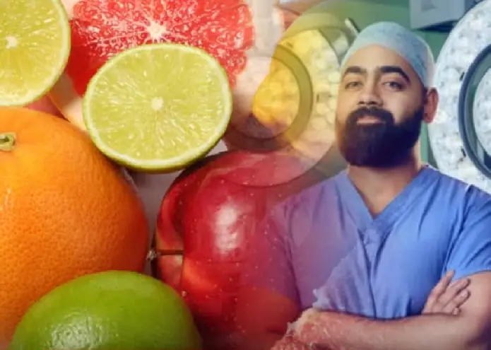 รู้หรือไม่? มีผลไม้ 1 ชนิด ที่ช่วยบรรเทาอาการ “เมารถ” แพทย์อังกฤษแนะนำเอง แถมที่ไทยหาซื้อง่