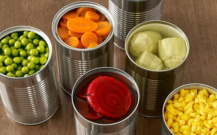 5 อาหารที่ถูกมองเป็น "ผู้ร้.าย" คนเข้าใจผิดว่าไม่.ดี.ต่อ.สุข.ภาพ จนพลาดประโยชน์ที่แท้จริง