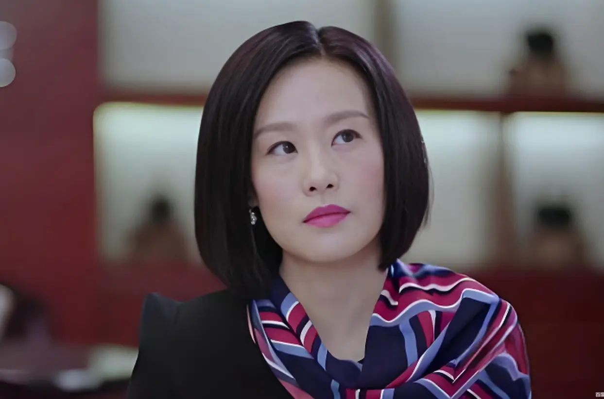 วันที่พี่สะใภ้ประกาศติดตั้งกล้องวงจรปิดทั่วทั้งบ้าน ฉันก็รู้ทันทีว่าชีวิตการเป็นสะใภ้