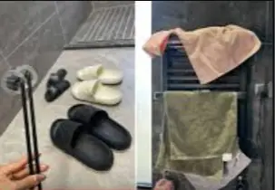 เตือน 3 สิ่ง "ต้อ.งห้.าม" ในห้องน้ำ สู.ญทรั.พย์-เสียสุข.ภาพ แต่มีแทบทุกบ้าน