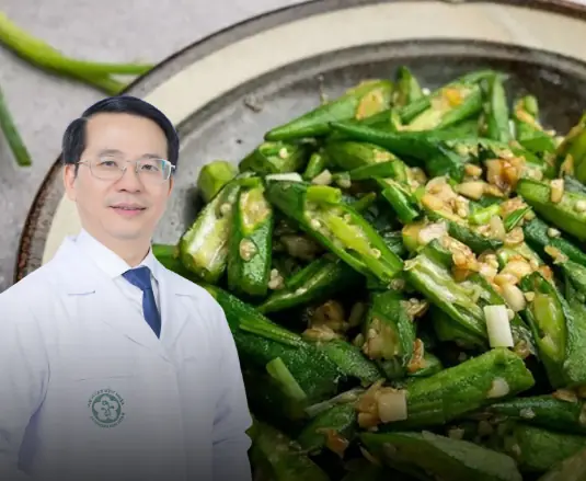 “4 ผัก 2 ผลไม้” ที่ตับหลงรัก! แพทย์แนะควรกินประจำ ช่วยขับสารพิษ ลดไขมันพอกตับ