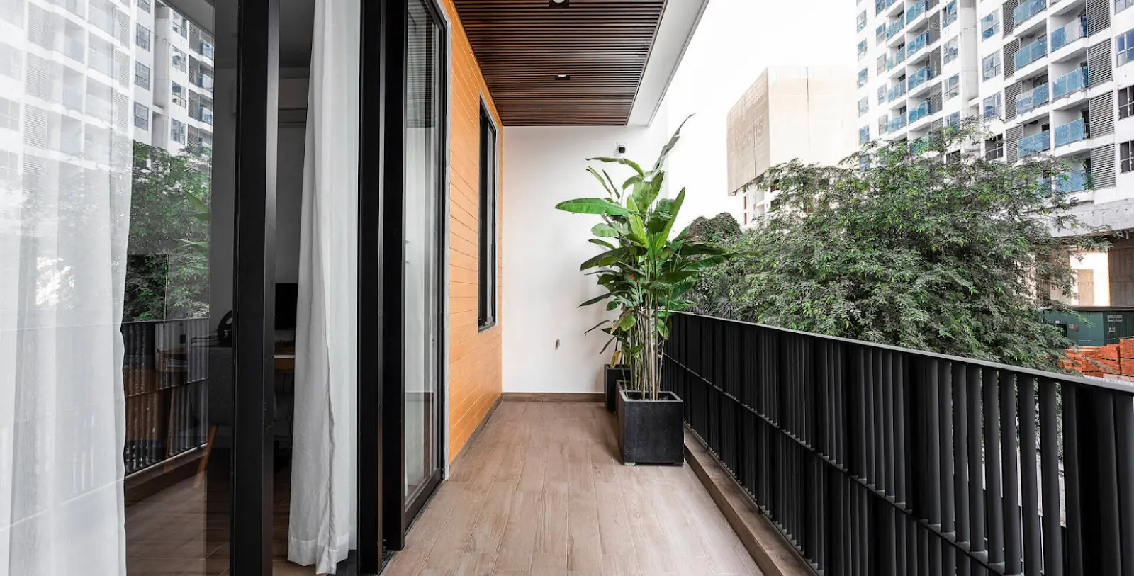 5 ตำแหน่งในบ้านที่ยิ่งว่าง เงินยิ่งเข้า