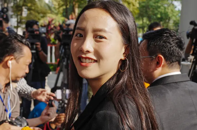 Xem trước h&igrave;nh ảnh