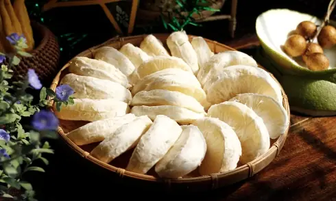 5 อาหารบำรุงไตที่ควรกินทุกสัปดาห์
