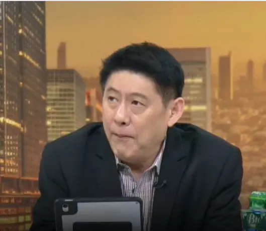 สรยุทธ เฉลยตรงๆ ทำไมน้ำท่วมรอบนี้ไม่ขอลงพื้นที่ ฟังแล้วมีคนสะดุ้งเลย!