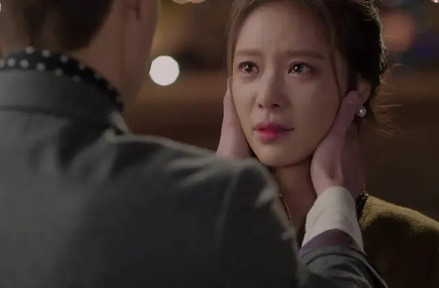 ฉันเจอใบเสร็จโรงแรมในกระเป๋าเสื้อผ้าสามี แต่ความจริงที่ตามมา ทำให้ฉันแทบคลั่งยิ่งกว่าก