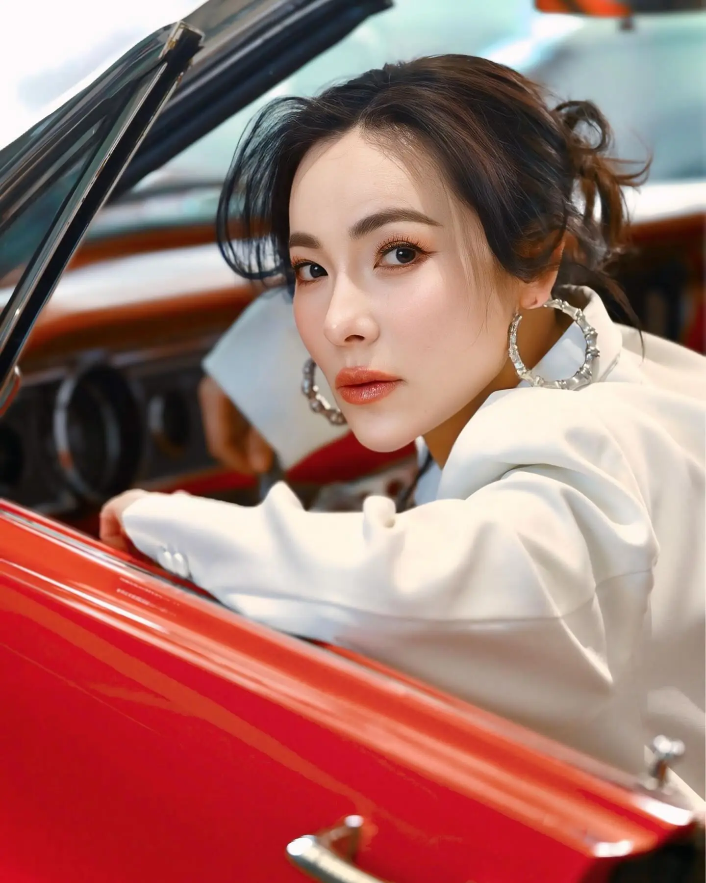 "ดีเจต้นหอม" ก็ไม่รอด โดนไป 4 ล้าน ไม่ได้หลอกลงทุน แต่เป็นการทำสัญญา