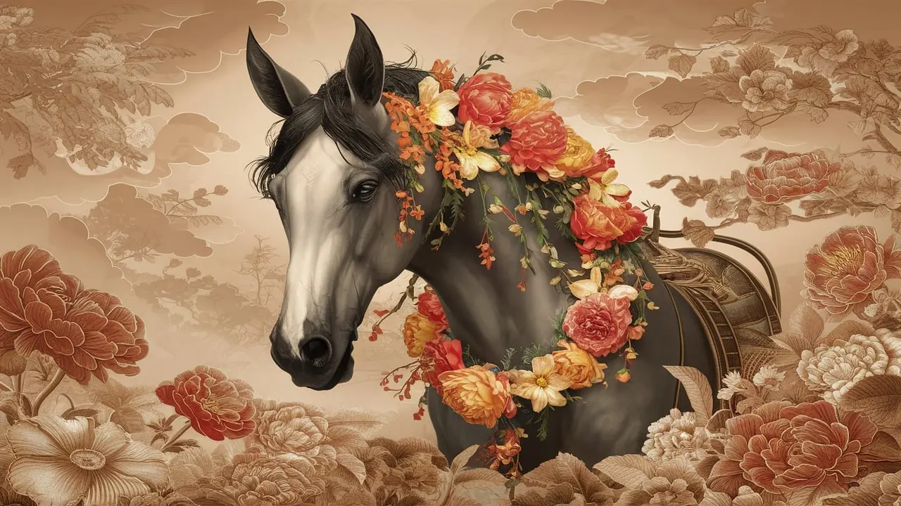 ท逆ลมก้าวไปข้างหน้า: 3 นักษัตรที่สร้างความสำเร็จด้วยสองมือในปี 2026 ซื้อบ้านซื้อรถโดยไม่ต้อง